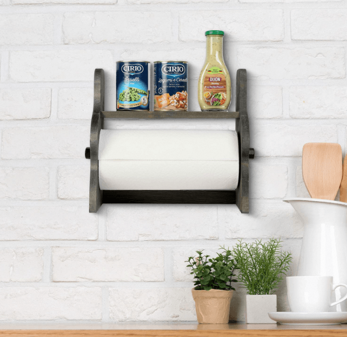Product Cover