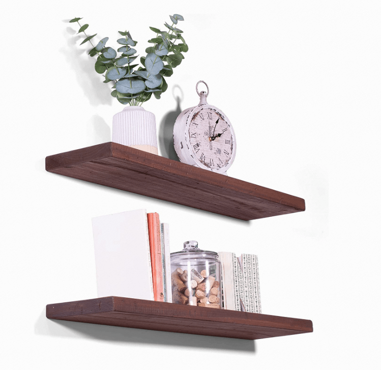 Product Cover