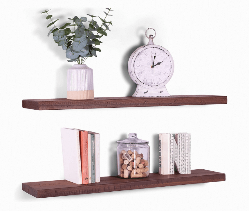 Product Cover