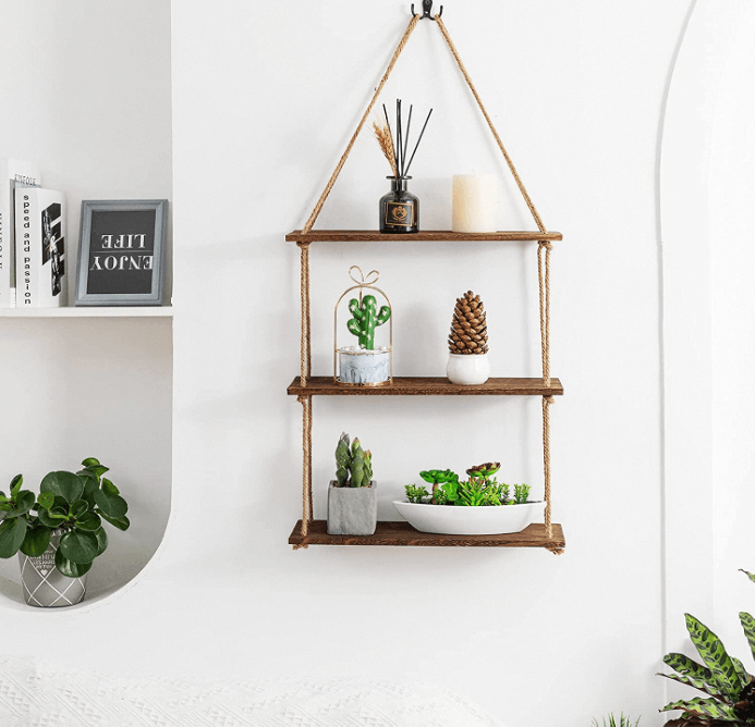 Product Cover