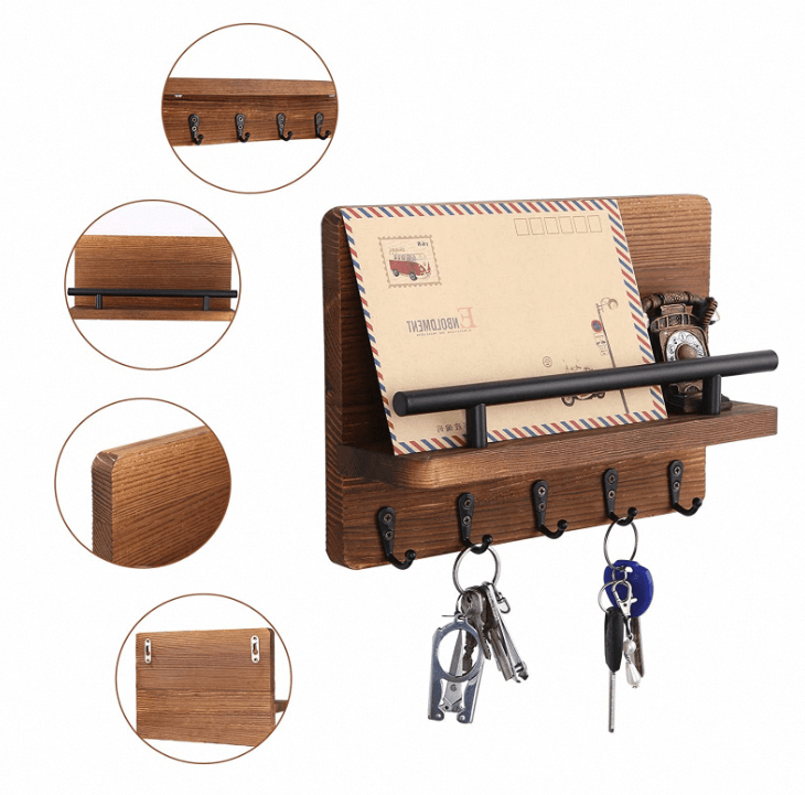 Product Cover