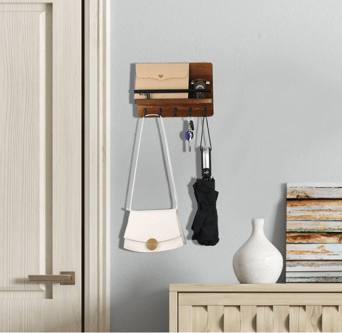 Product Cover