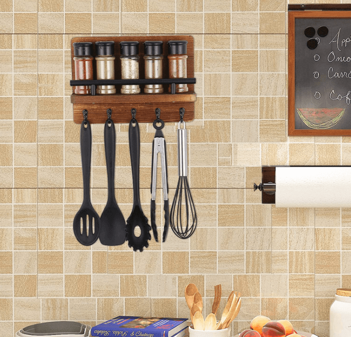 Product Cover