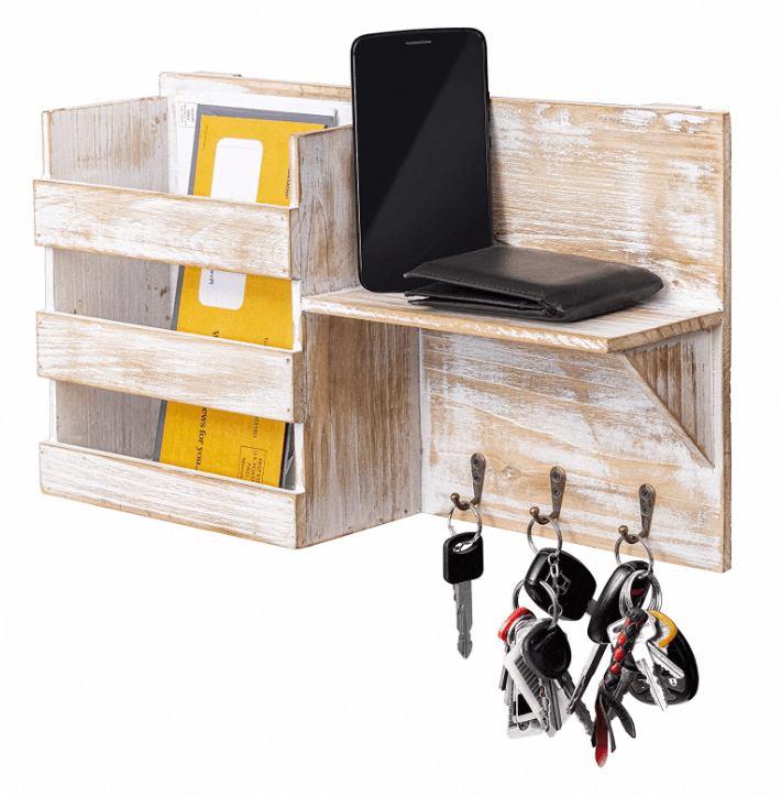 Product Cover