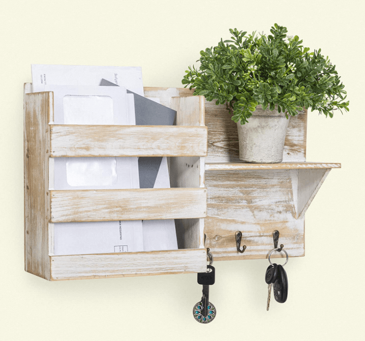 Product Cover