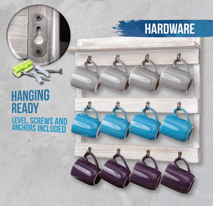 Product Cover