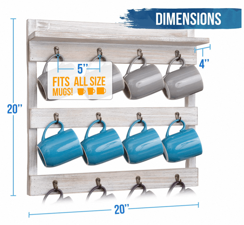 Product Cover