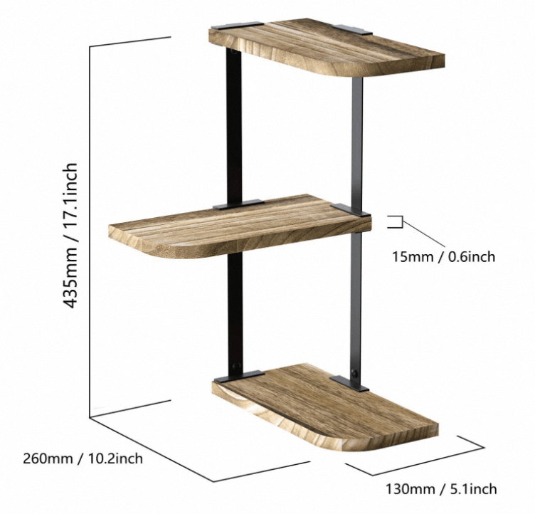 Product Cover