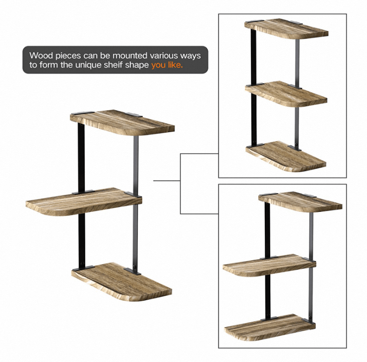 Product Cover