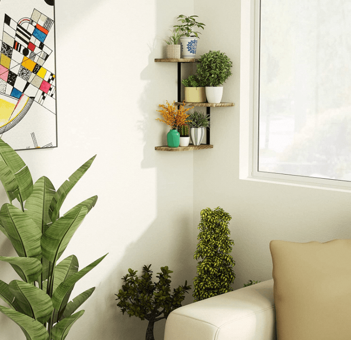 Product Cover