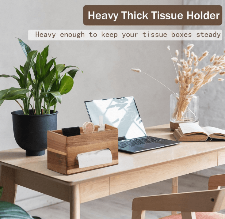 Product Cover