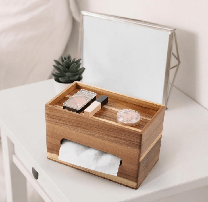 Product Cover