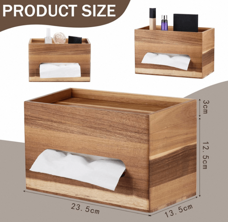 Product Cover
