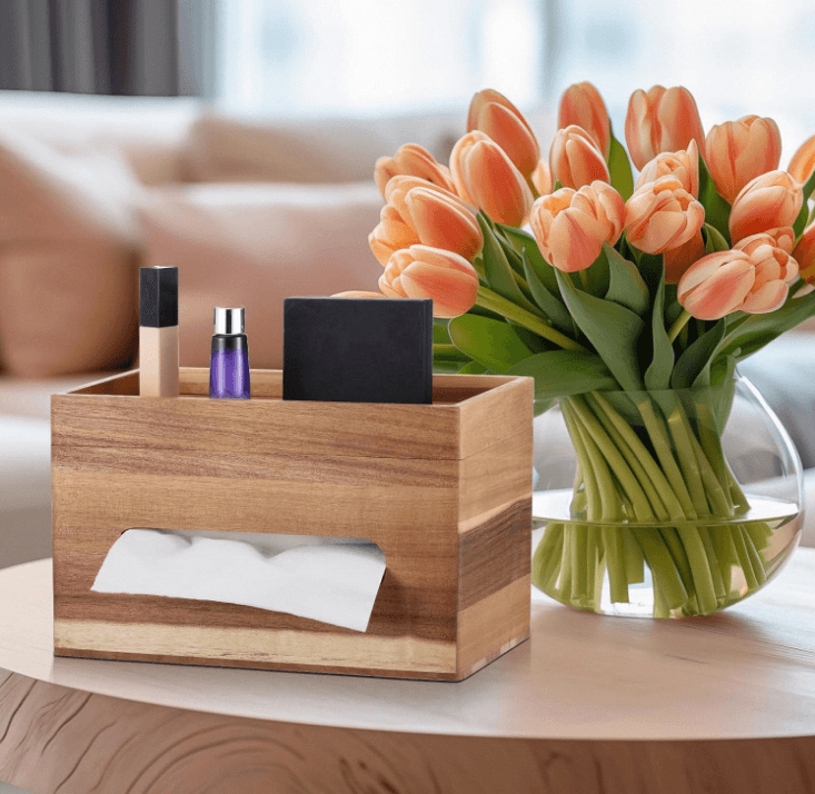 Product Cover