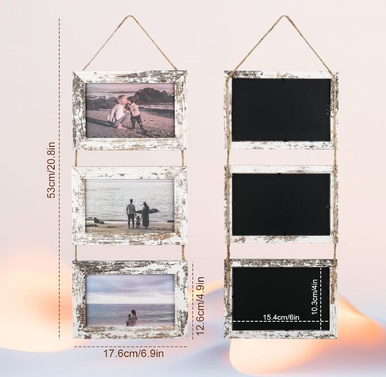 Product Cover