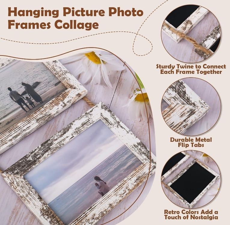 Product Cover