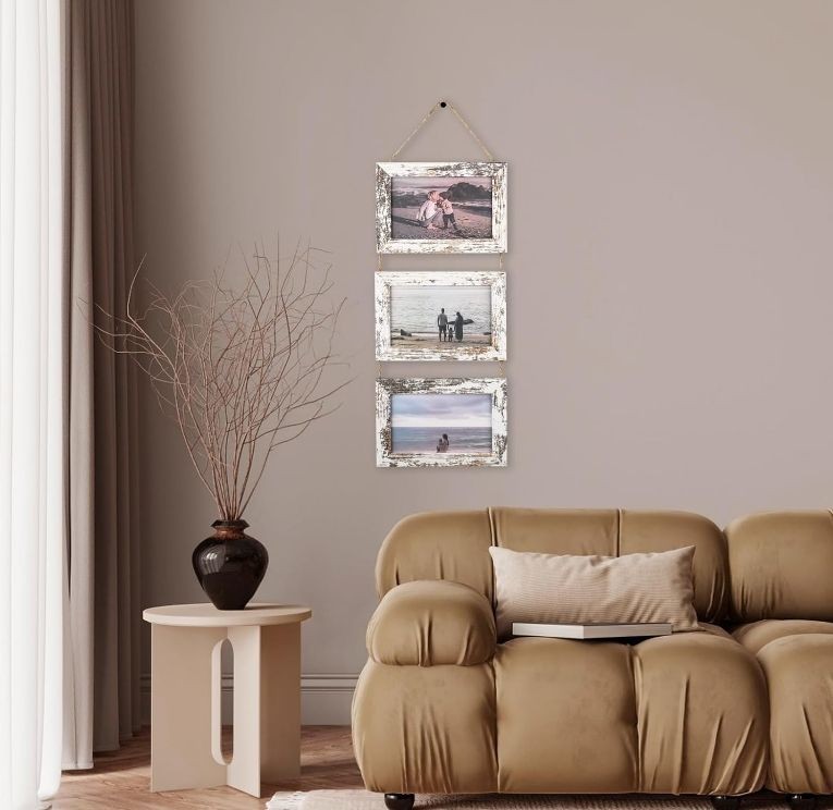 Product Cover