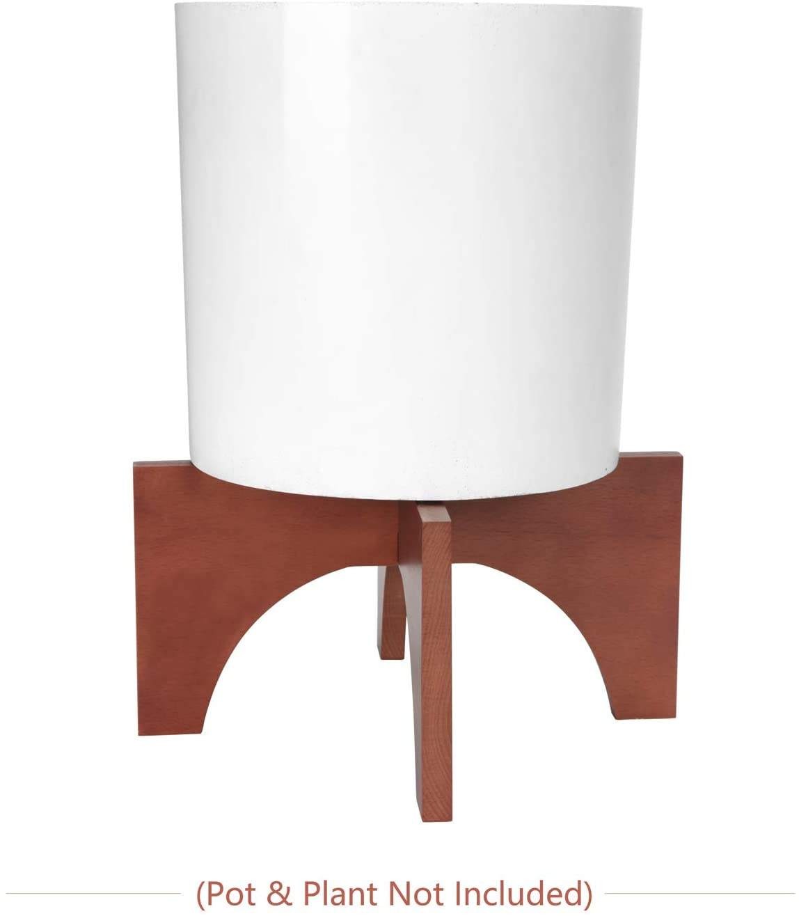 Product Cover