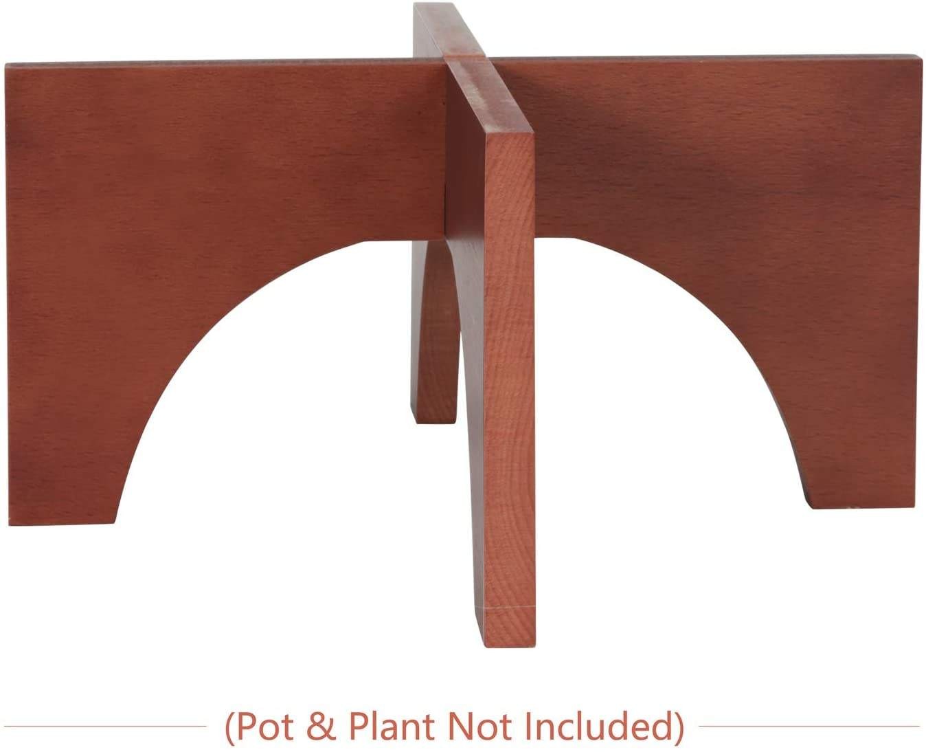Product Cover