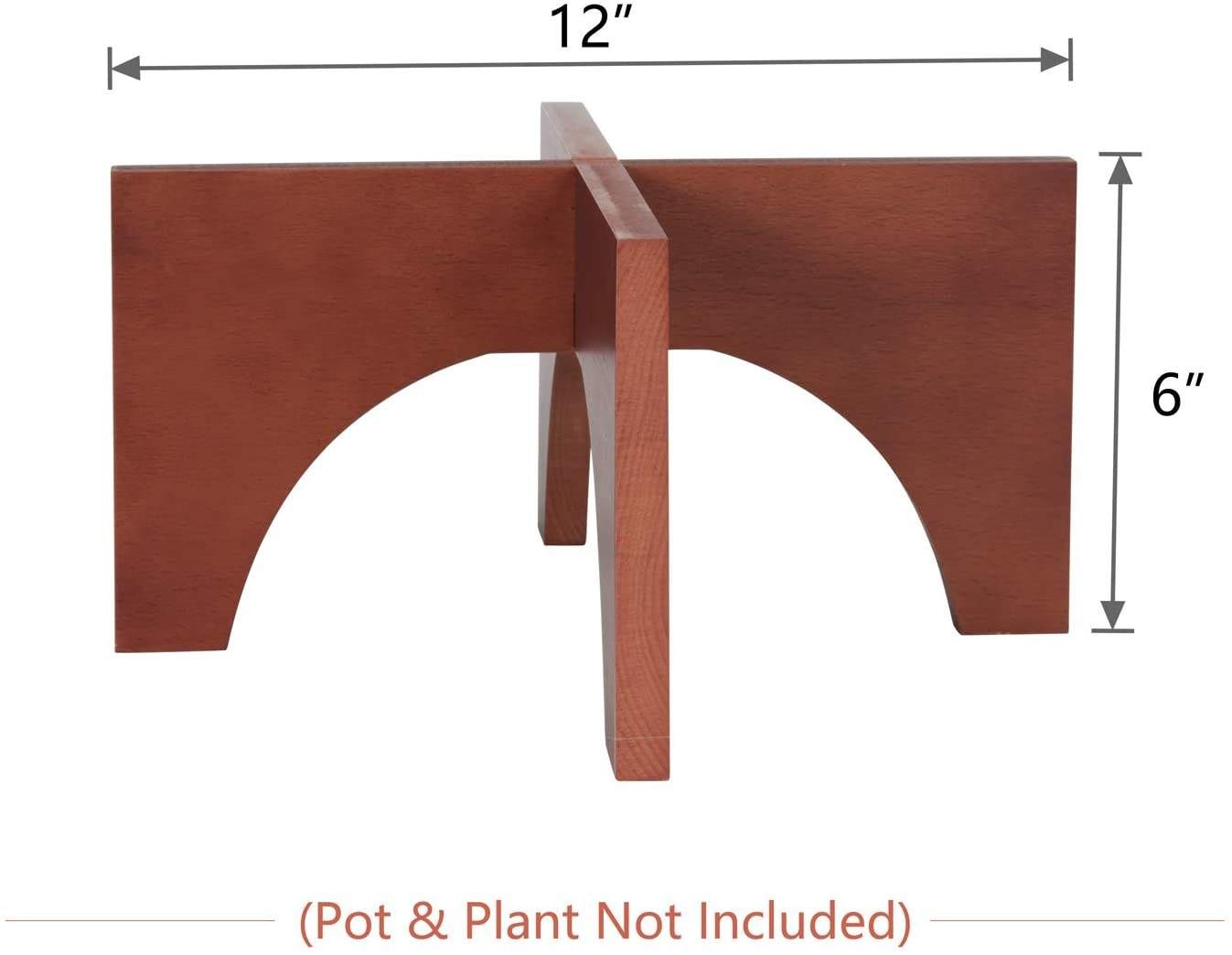 Product Cover