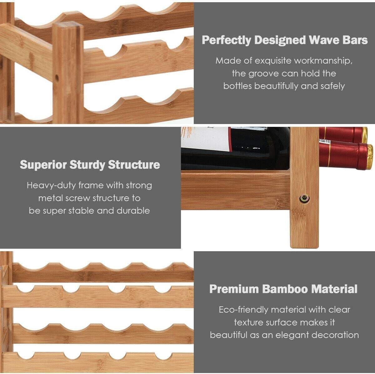 Product Cover