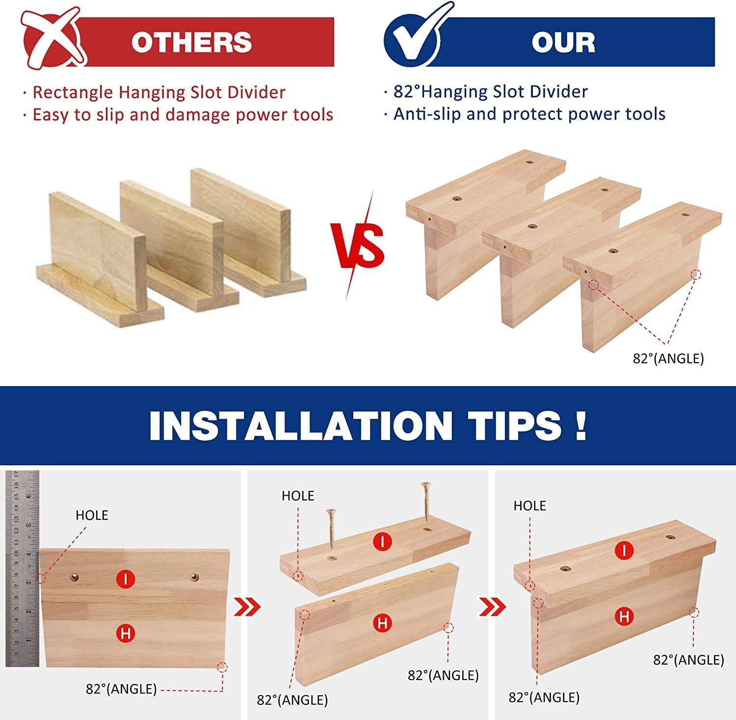 Product Cover