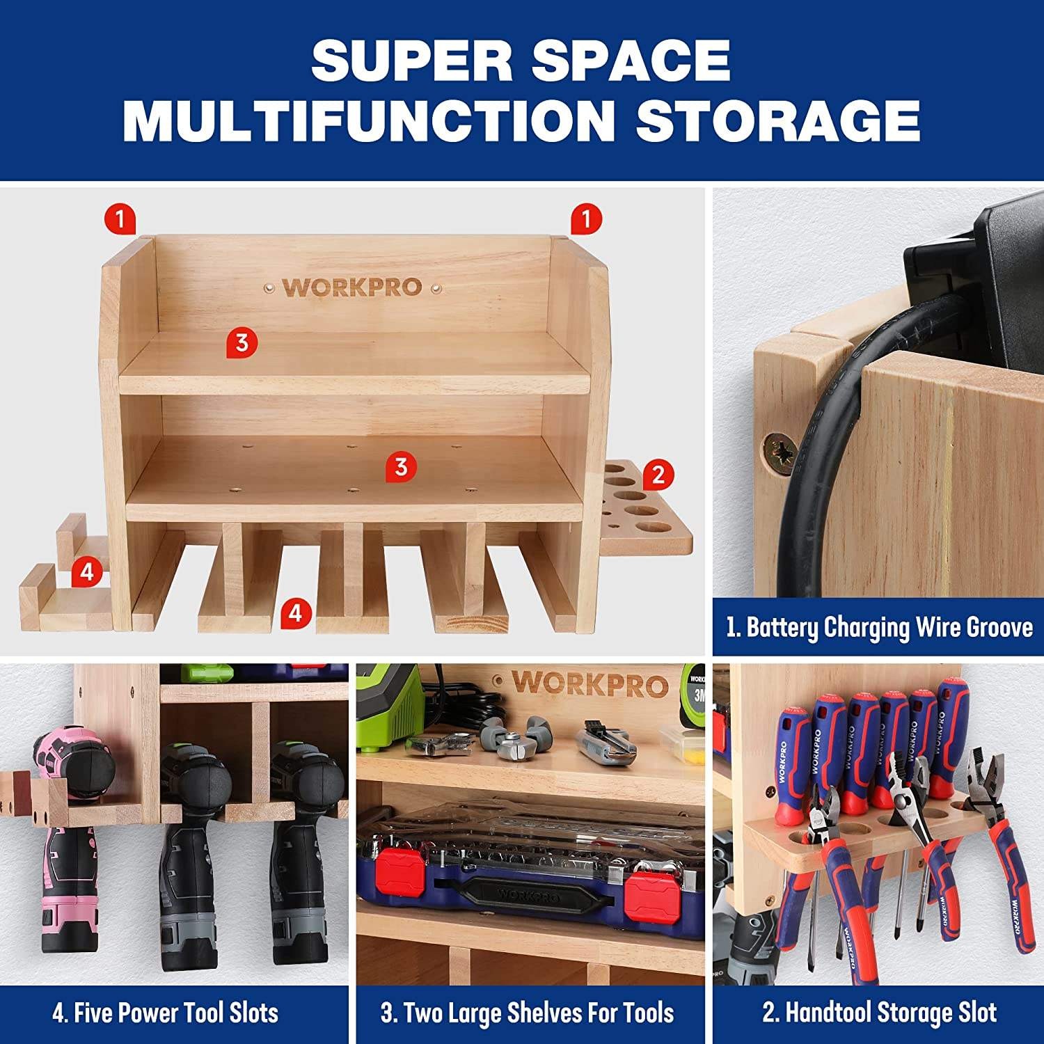 Product Cover
