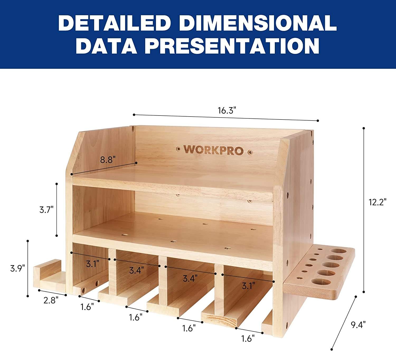 Product Cover