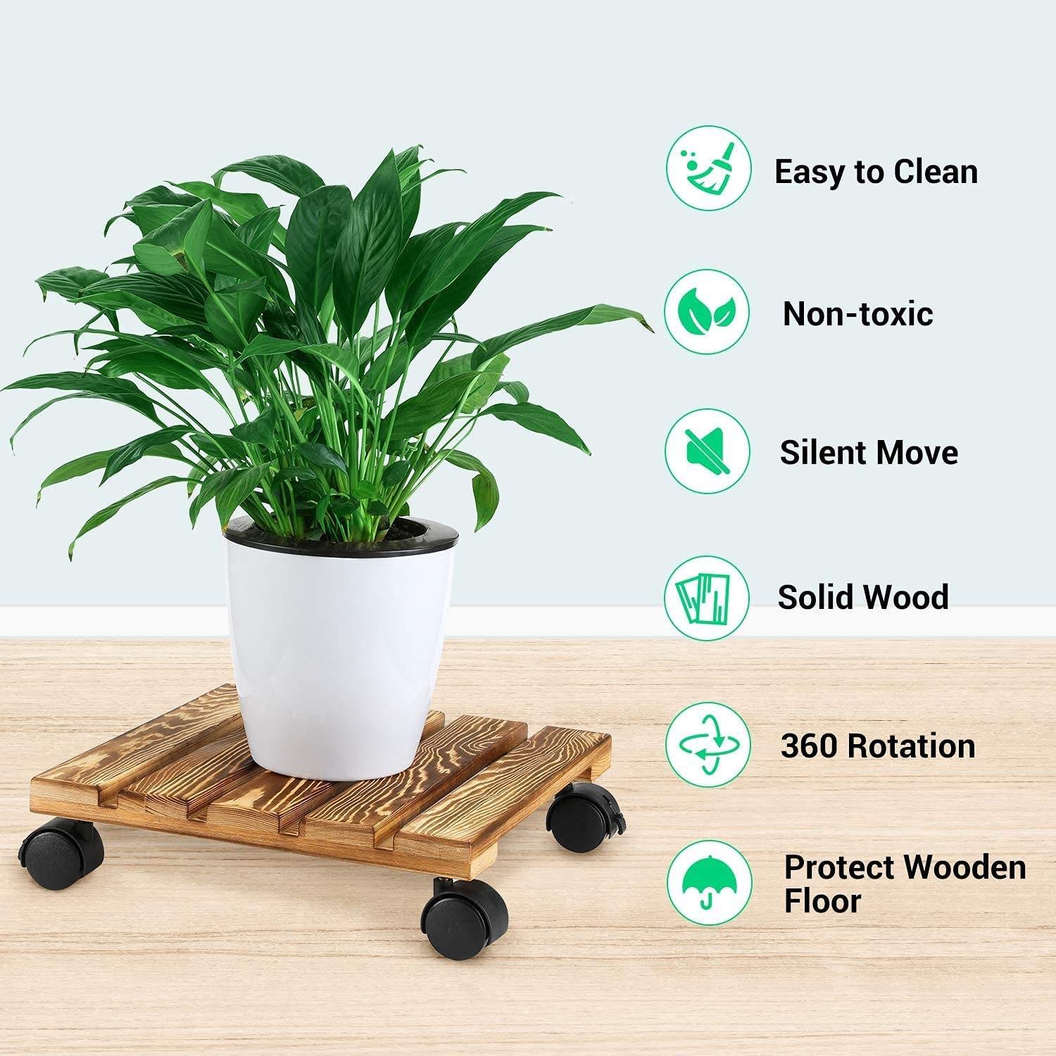 Product Cover