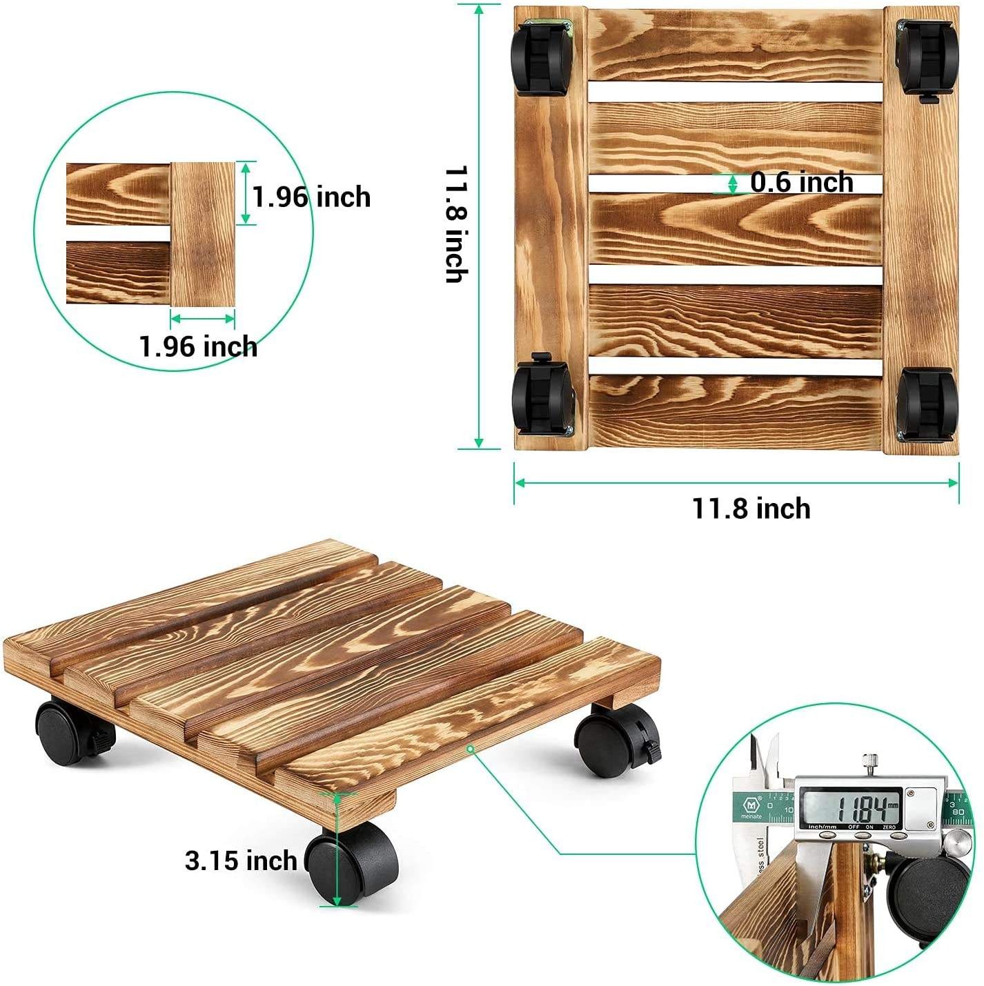 Product Cover