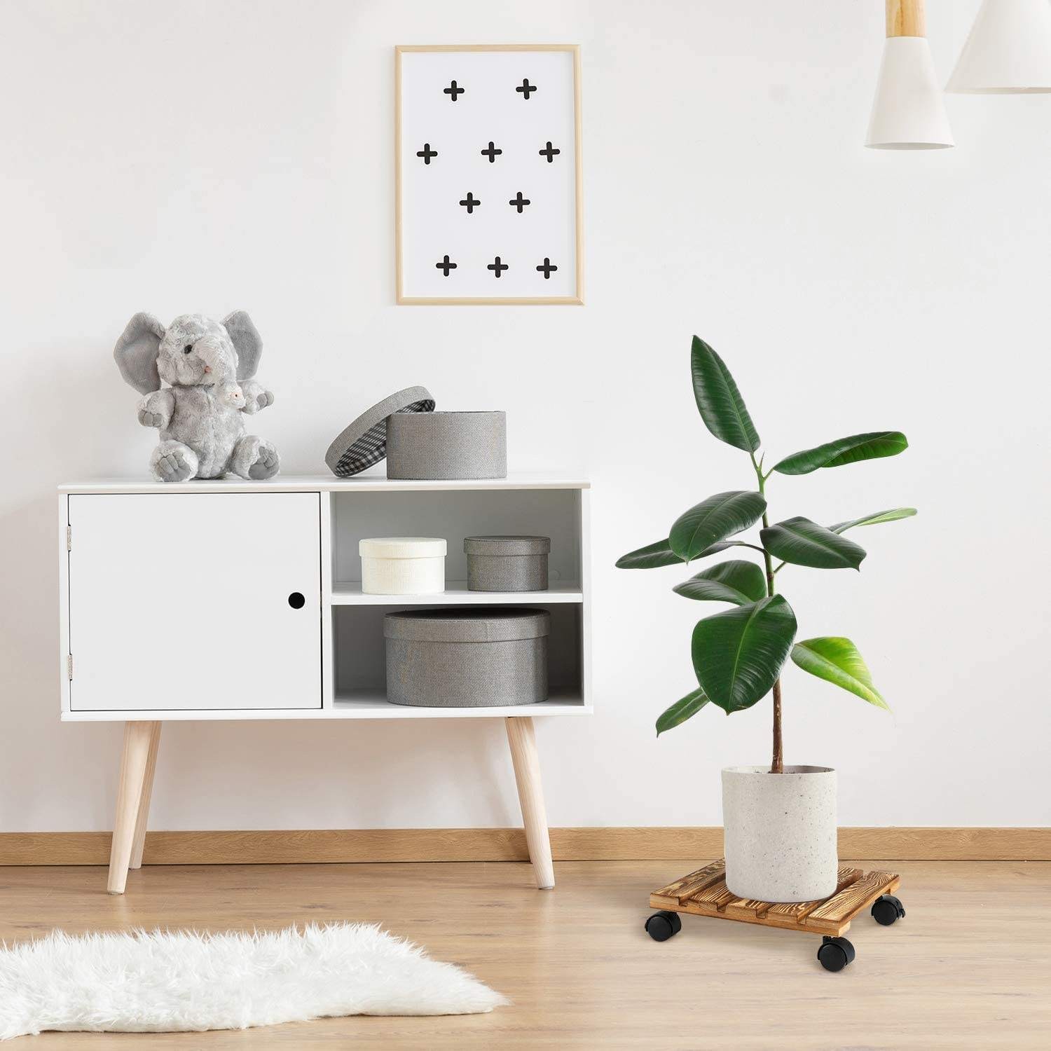 Product Cover