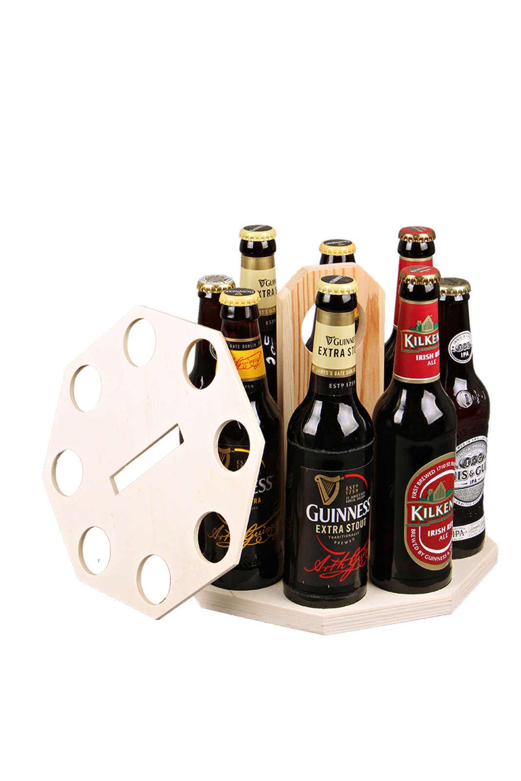 Product Cover