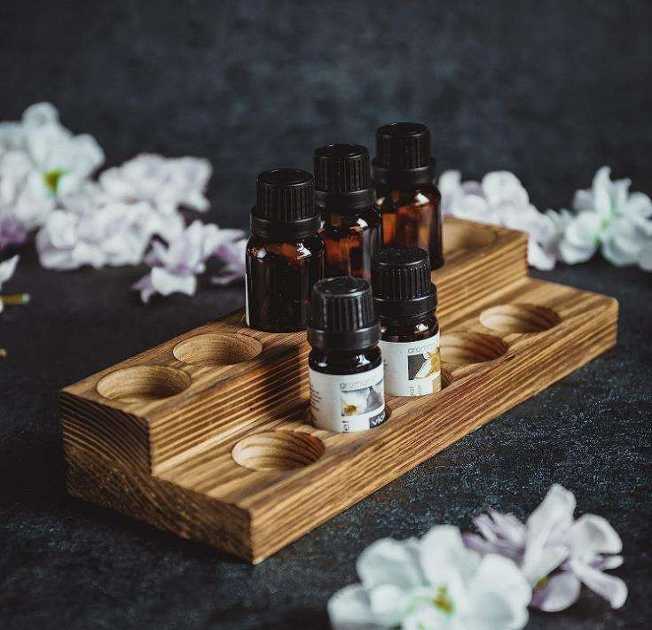 Product Cover