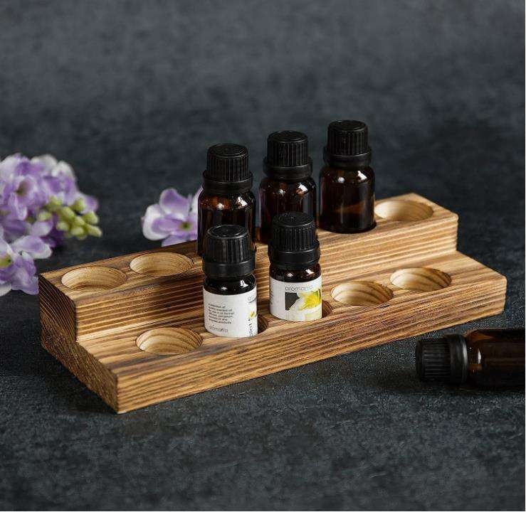 Product Cover