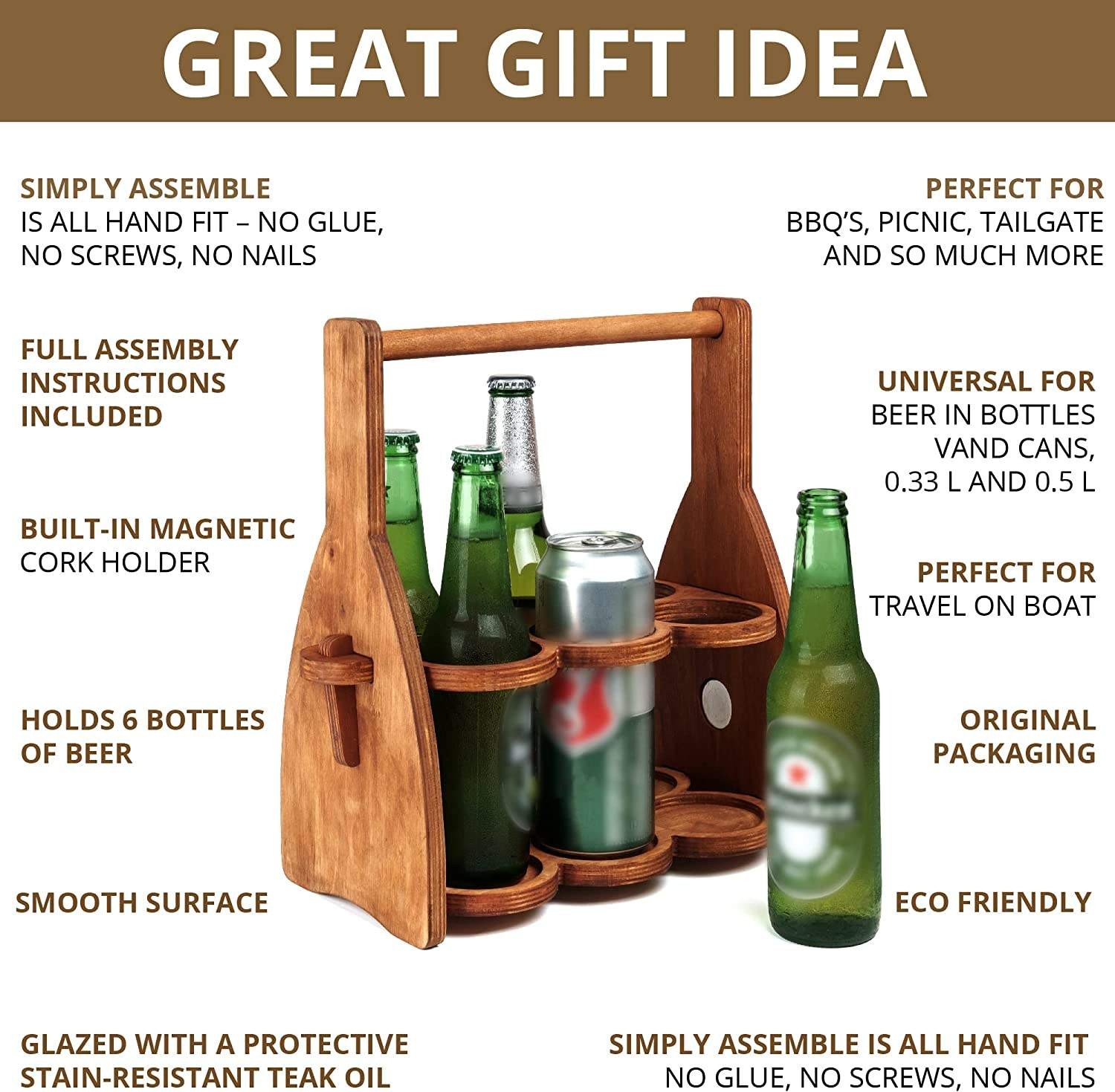 Product Cover