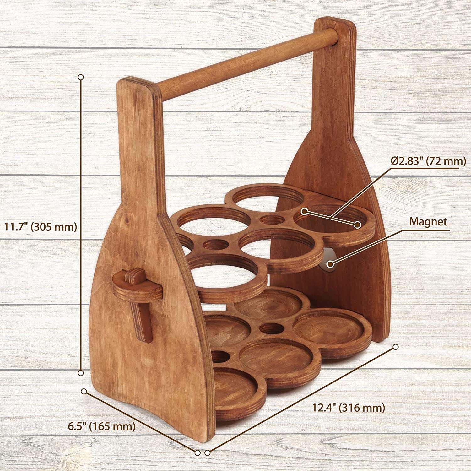 Product Cover