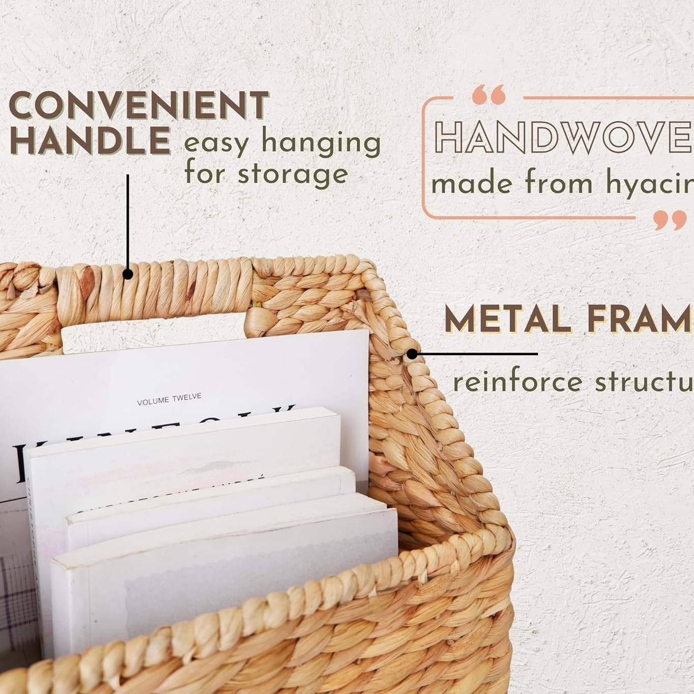 Product Cover