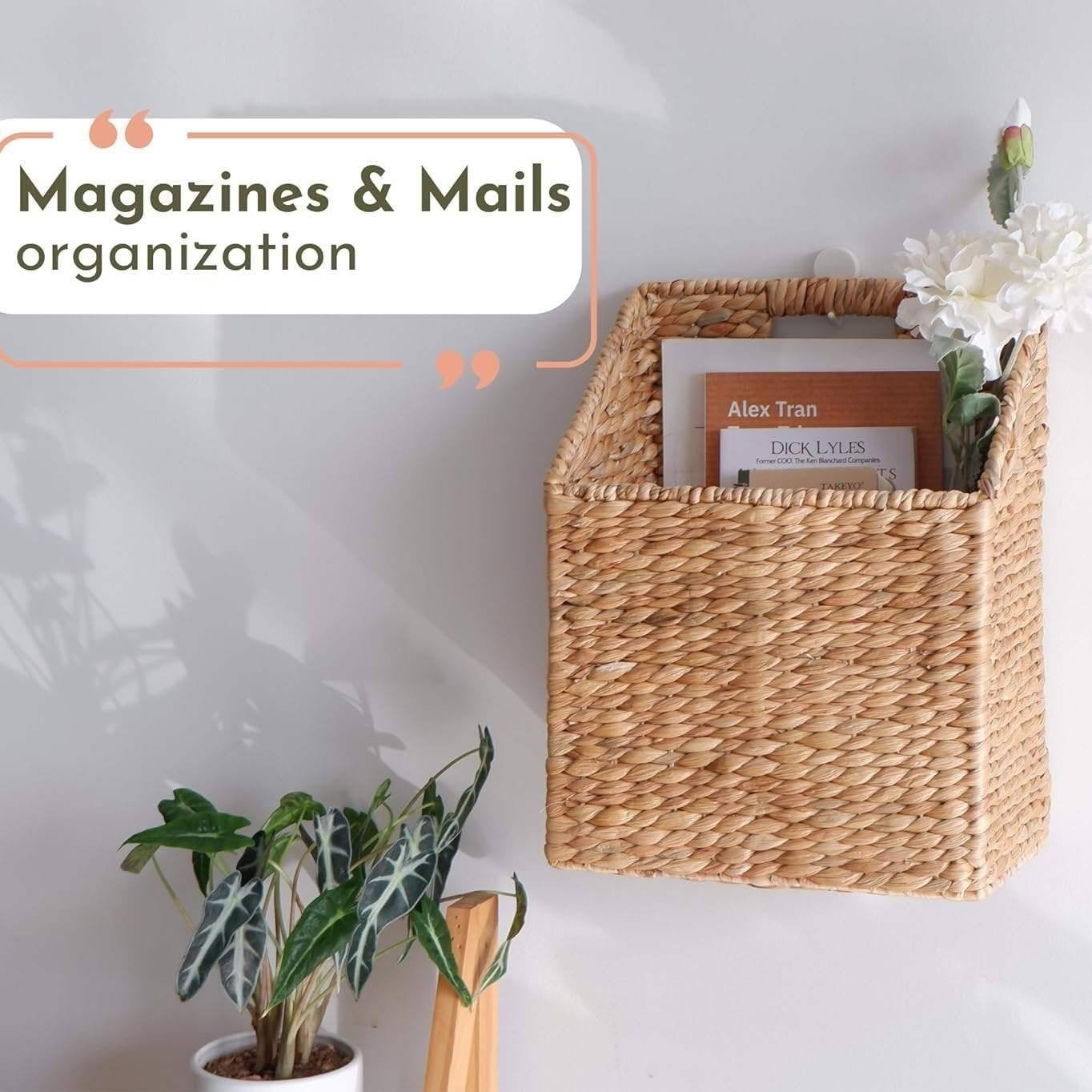 Product Cover