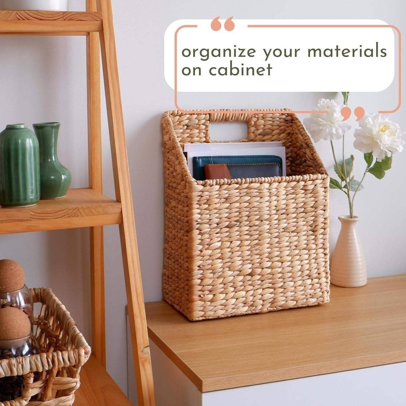Product Cover