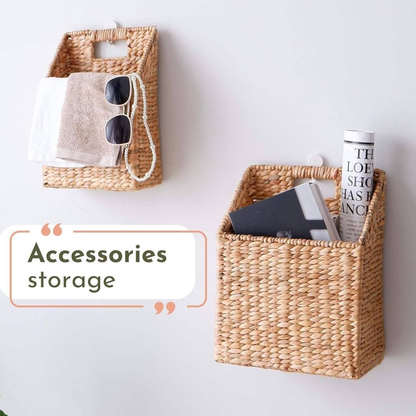 Product Cover