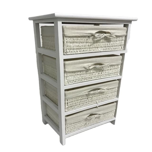Product Cover
