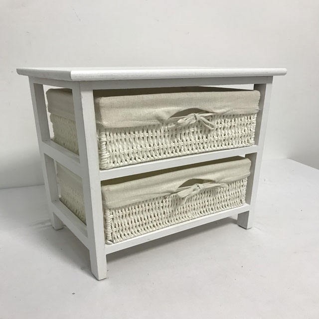 Product Cover