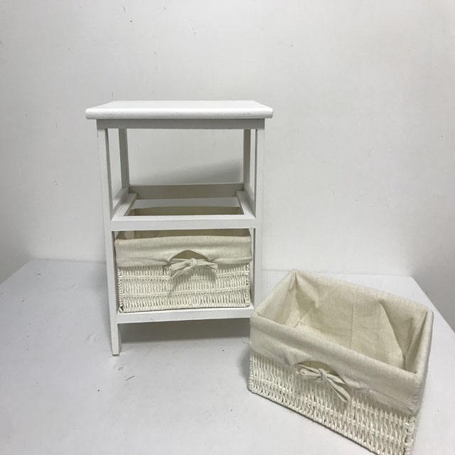 Product Cover