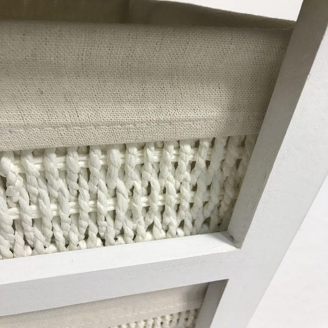Product Cover