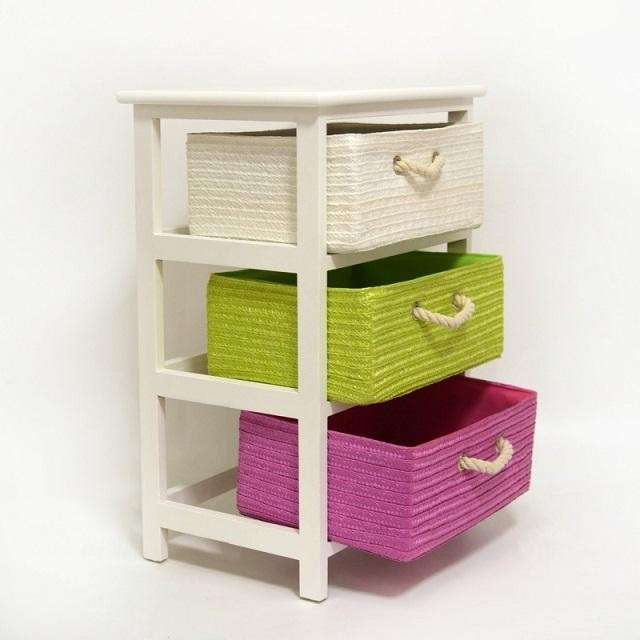Product Cover