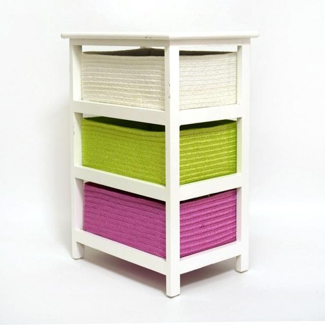 Product Cover