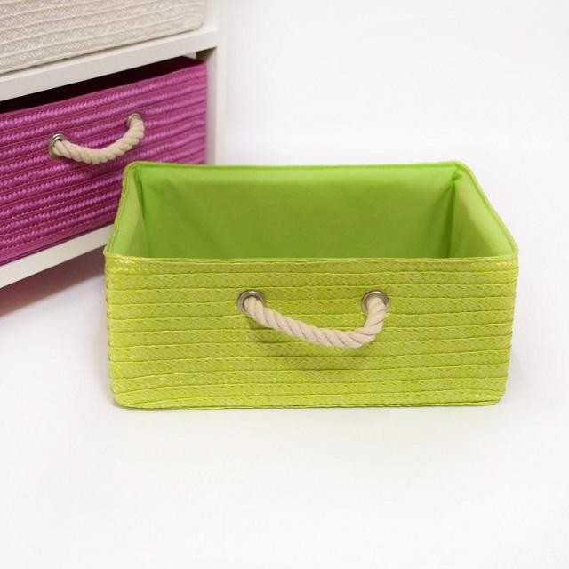 Product Cover