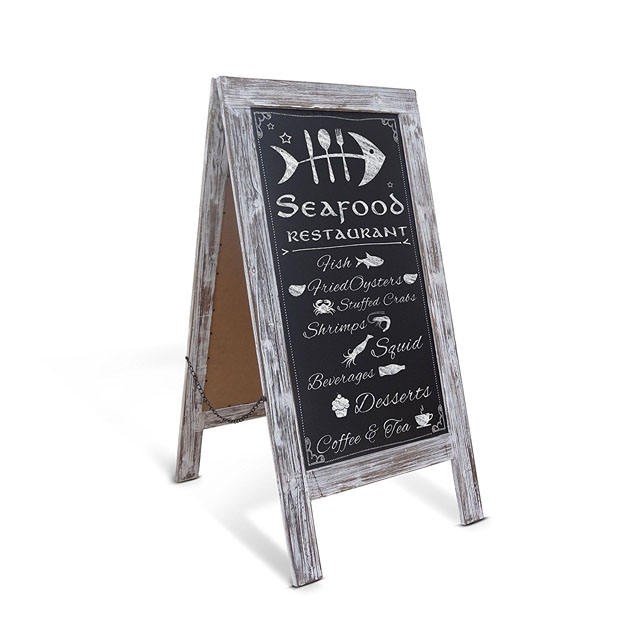 Product Cover