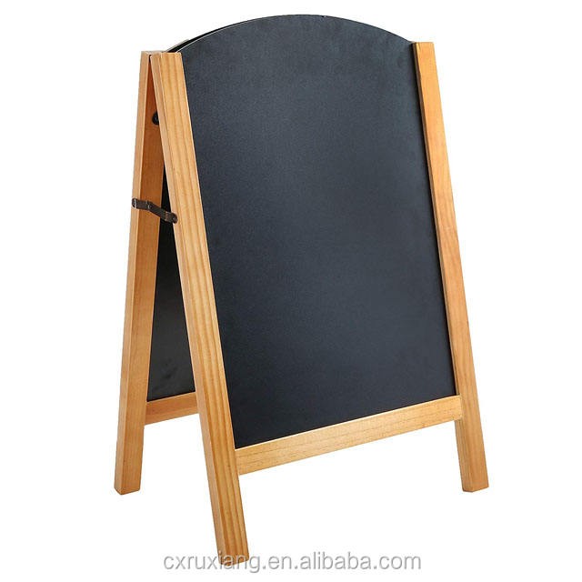 Product Cover