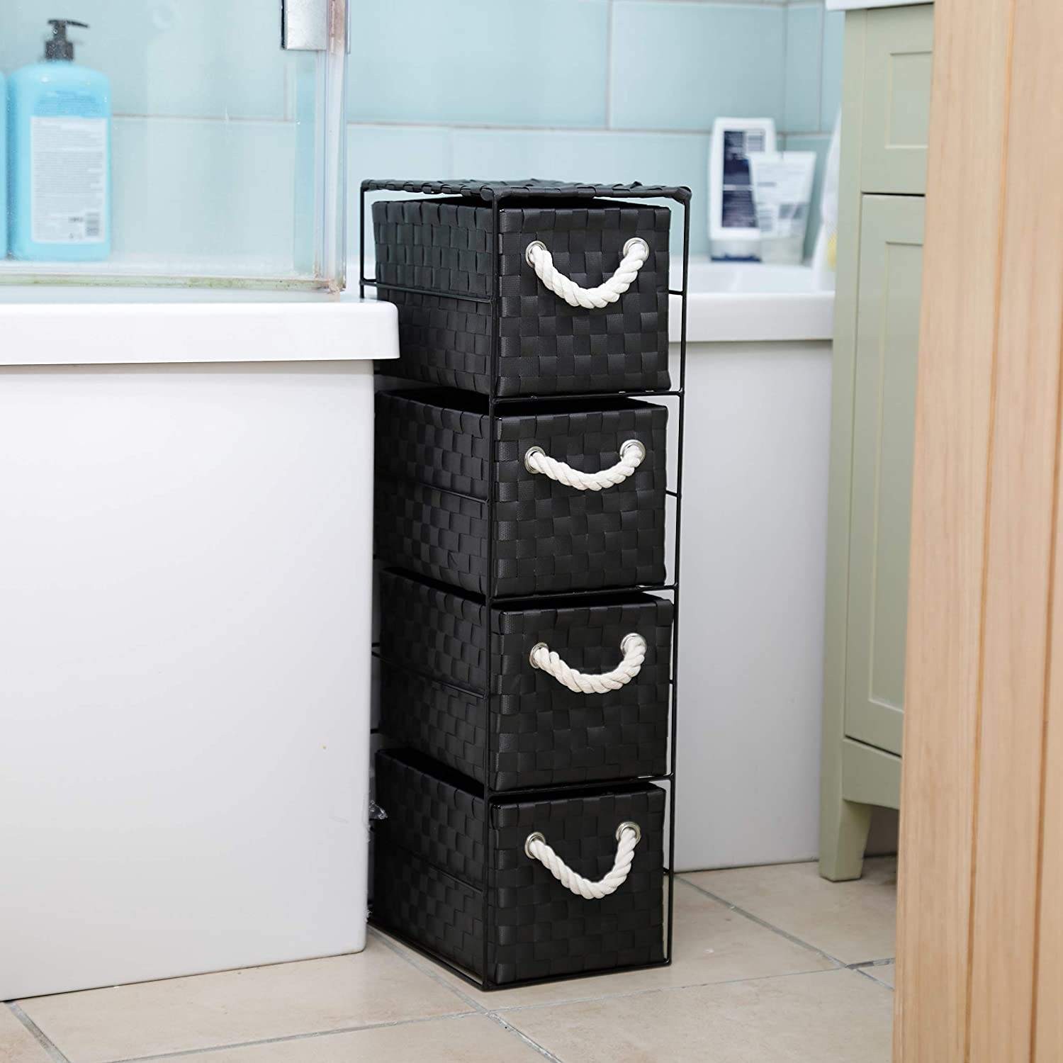 Product Cover
